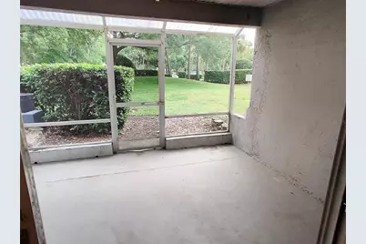 8105 Olympia Ct, Longwood, FL 32779 - Photo 20