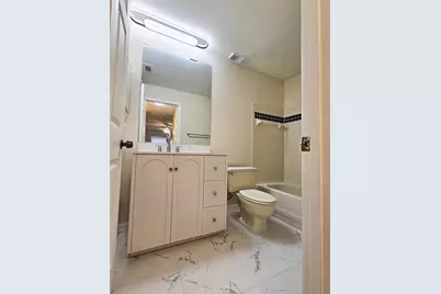8105 Olympia Ct, Longwood, FL 32779 - Photo 14