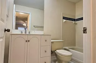8105 Olympia Ct, Longwood, FL 32779 - Photo 14