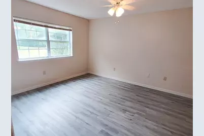 8105 Olympia Ct, Longwood, FL 32779 - Photo 12