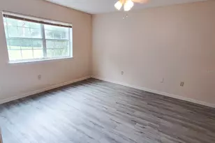 8105 Olympia Ct, Longwood, FL 32779 - Photo 12