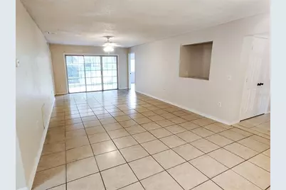 8105 Olympia Ct, Longwood, FL 32779 - Photo 2