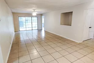 8105 Olympia Ct, Longwood, FL 32779 - Photo 2