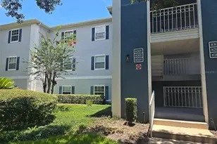 8105 Olympia Ct, Longwood, FL 32779 - Photo 1