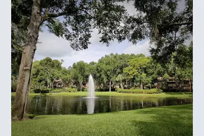 8105 Olympia Ct, Longwood, FL 32779 - Photo 26