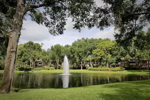 8105 Olympia Ct, Longwood, FL 32779 - Photo 26