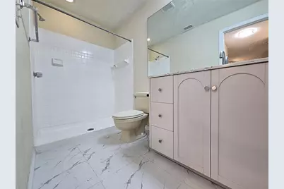 8105 Olympia Ct, Longwood, FL 32779 - Photo 10