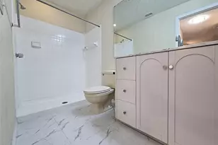 8105 Olympia Ct, Longwood, FL 32779 - Photo 10