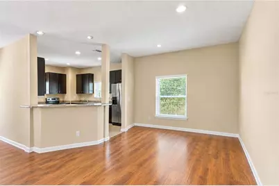 3629 Bay Heights Way, Tampa, FL 33611 - Photo 8