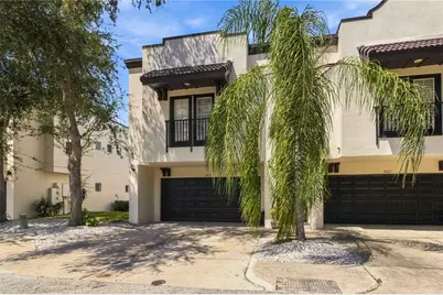 3629 Bay Heights Way, Tampa, FL 33611 - Photo 2