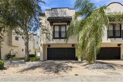 3629 Bay Heights Way, Tampa, FL 33611 - Photo 1