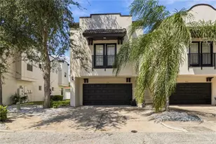 3629 Bay Heights Way, Tampa, FL 33611 - Photo 1