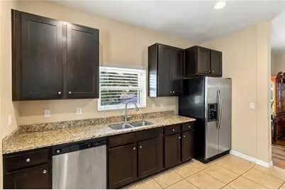 3629 Bay Heights Way, Tampa, FL 33611 - Photo 6