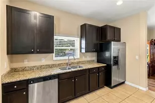 3629 Bay Heights Way, Tampa, FL 33611 - Photo 6