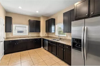 3629 Bay Heights Way, Tampa, FL 33611 - Photo 4