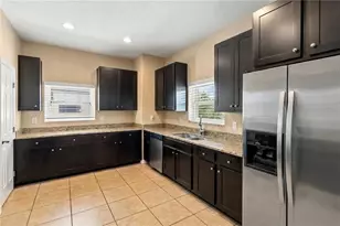 3629 Bay Heights Way, Tampa, FL 33611 - Photo 4