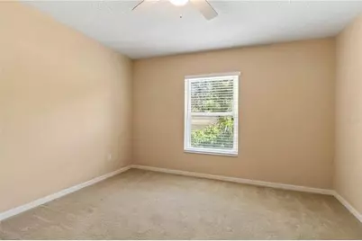 3629 Bay Heights Way, Tampa, FL 33611 - Photo 12