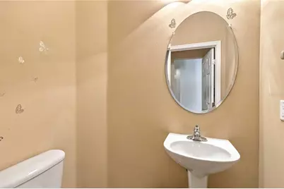 3629 Bay Heights Way, Tampa, FL 33611 - Photo 22