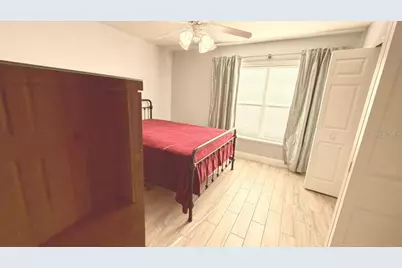 7523 Seurat Street #11107, Orlando, FL 32819 - Photo 20