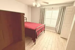 7523 Seurat St, Orlando, FL 32819 - Photo 20