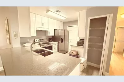 7523 Seurat Street #11107, Orlando, FL 32819 - Photo 26