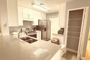 7523 Seurat St, Orlando, FL 32819 - Photo 26