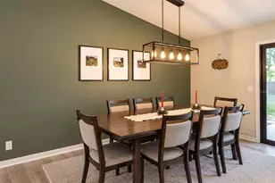 120 N Aberdeen Cir, Sanford, FL 32773 - Photo 8