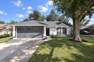 120 N Aberdeen Cir, Sanford, FL 32773 - Photo 1