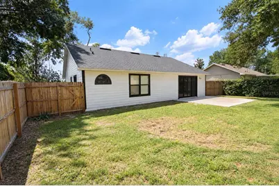120 N Aberdeen Circle, Sanford, FL 32773 - Photo 20