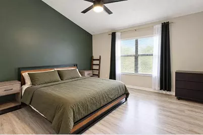 120 N Aberdeen Circle, Sanford, FL 32773 - Photo 16