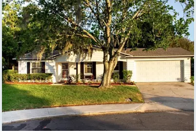 2734 Fireside Court, Orlando, FL 32839 - Photo 10