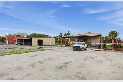 1101 Albright Road, Sanford, FL 32771 - Photo 24