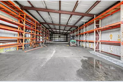 1101 Albright Road, Sanford, FL 32771 - Photo 20