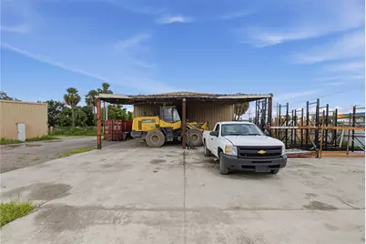 1101 Albright Road, Sanford, FL 32771 - Photo 22