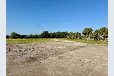 1101 Albright Road, Sanford, FL 32771 - Photo 26