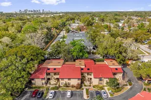 1313 Lake Willisara Cir, Orlando, FL 32806 - Photo 34
