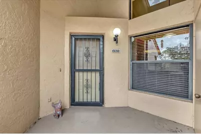 1313 Lake Willisara Circle #1313, Orlando, FL 32806 - Photo 2