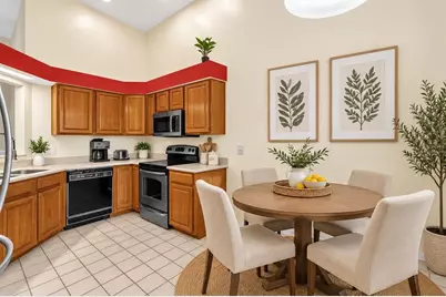 1313 Lake Willisara Circle #1313, Orlando, FL 32806 - Photo 4