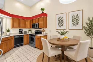 1313 Lake Willisara Cir, Orlando, FL 32806 - Photo 4