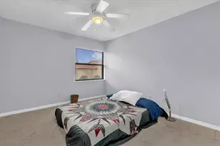 1313 Lake Willisara Cir, Orlando, FL 32806 - Photo 26