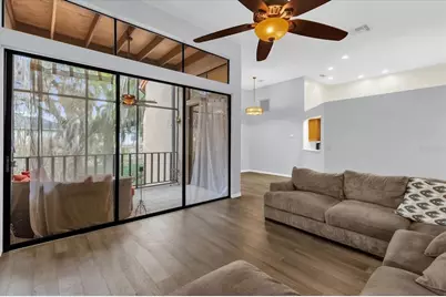 1313 Lake Willisara Circle #1313, Orlando, FL 32806 - Photo 12