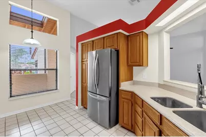 1313 Lake Willisara Circle #1313, Orlando, FL 32806 - Photo 8
