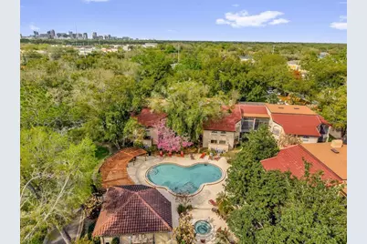 1313 Lake Willisara Circle #1313, Orlando, FL 32806 - Photo 40
