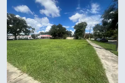 3412 Curry Ford Road, Orlando, FL 32806 - Photo 6