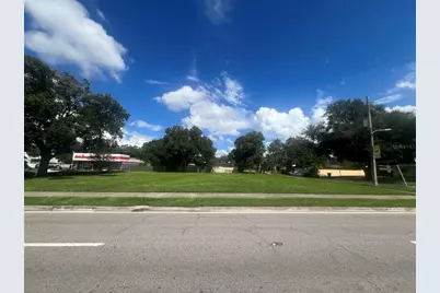 3412 Curry Ford Road, Orlando, FL 32806 - Photo 8