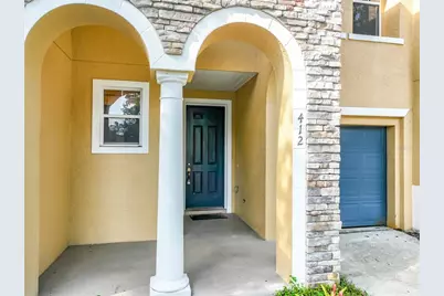 412 Penny Royal Place, Oviedo, FL 32765 - Photo 4