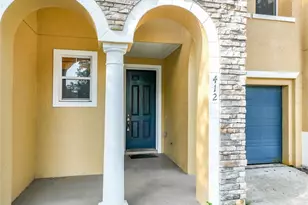 412 Penny Royal Pl, Oviedo, FL 32765 - Photo 4