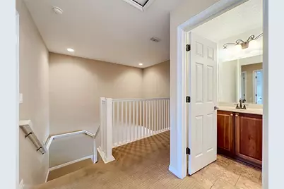 412 Penny Royal Place, Oviedo, FL 32765 - Photo 34