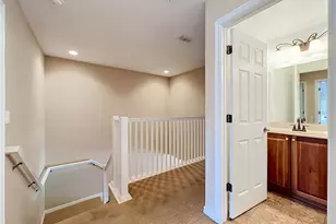 412 Penny Royal Pl, Oviedo, FL 32765 - Photo 34