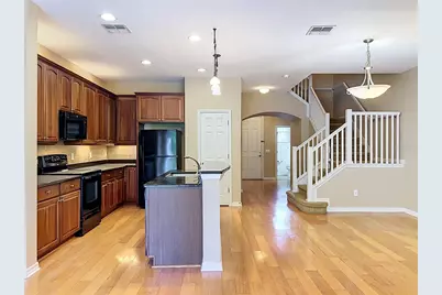412 Penny Royal Place, Oviedo, FL 32765 - Photo 26